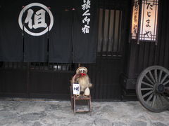 harusu̔nďhւ̓eʐ^3