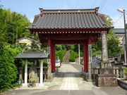 pon����񂳂�̖���R�������̓��e�ʐ^1