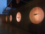 mrm̎RxmN̗فiX̐فj̓eʐ^2