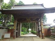 pon����񂳂�̐����R���{���̓��e�ʐ^1