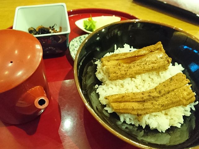 ݂悳̊CN≮܂̓eʐ^1