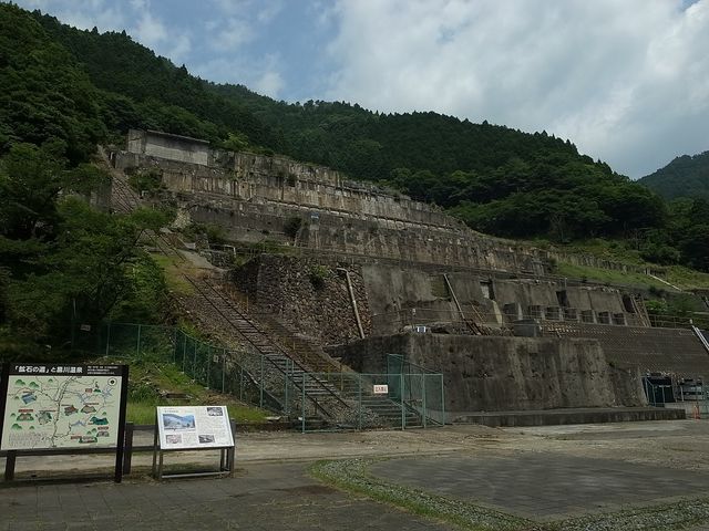 ���̂��n��i�_�q���I�z���j_���̂��n��