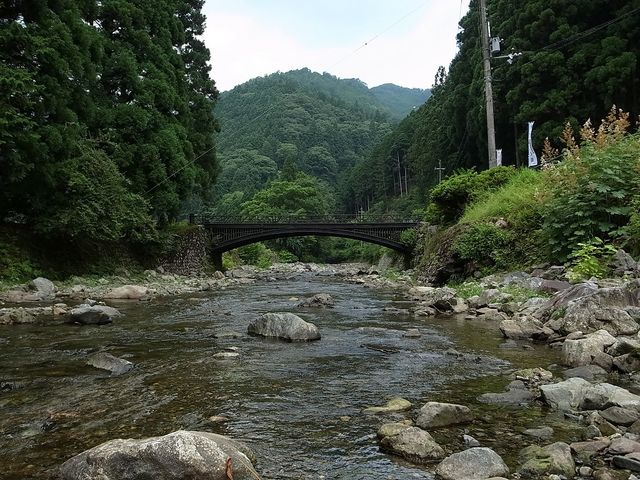 Ђł񂳂̐_qS̓eʐ^1