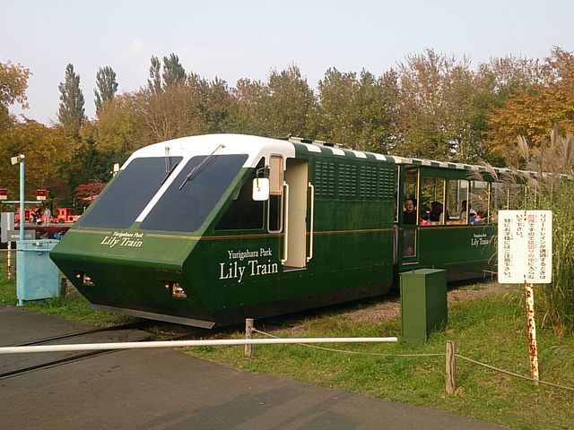 �q���ɂƂ��čő�C�x���g�I�����[�g���C���I�I_�S����������