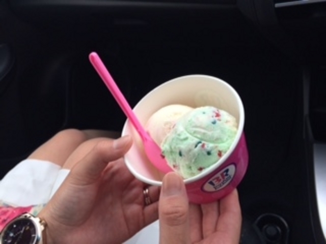 zbsOV[_T[eBACXN[߃^Eq~Tu[iX