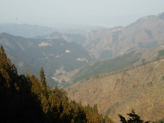 �O���_�Ђ��_�O��R�i��ʌ������s�j