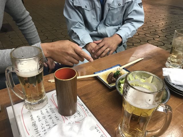 higû܂܂ PH{X̓eʐ^1