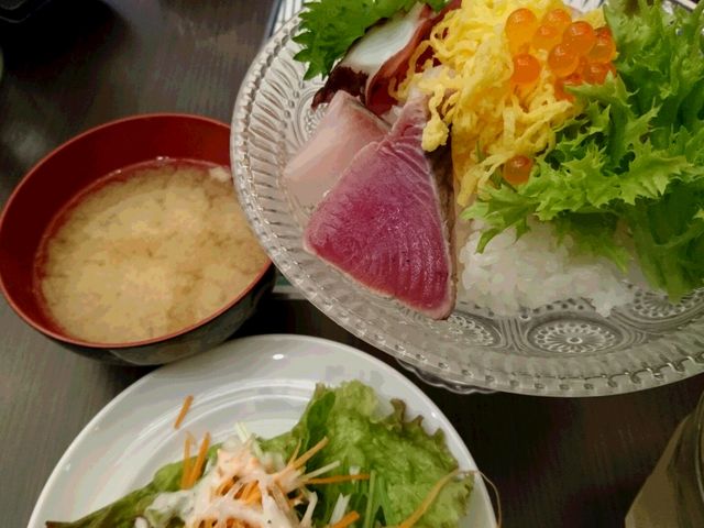 䂤TENTO eg ܒX̓eʐ^1