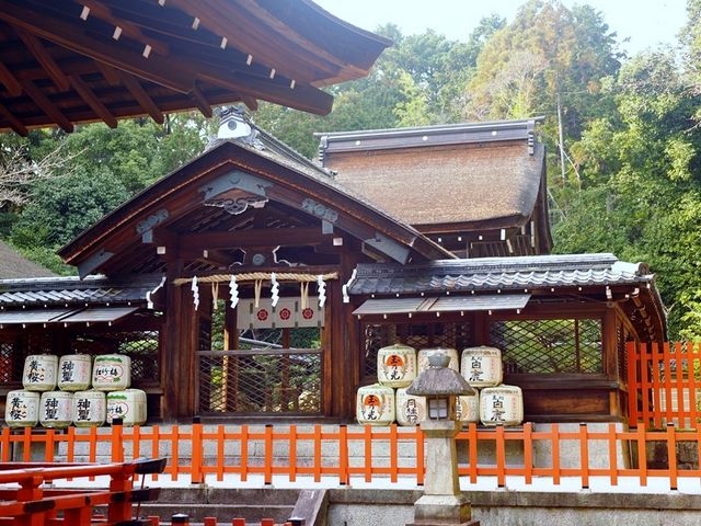 �M���䂩��̐_��_���M�_��