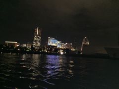 p@̃N[WOBARlp_CXւ̓eʐ^1