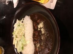 ݂ẪAi}JCXʂւ̓eʐ^1