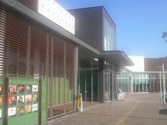 Ƃ񂳂PasarOFiOFPAjւ̓eʐ^1