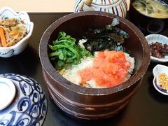 �䂤�������LECT�i���N�g�j�ւ̓��e�ʐ^1