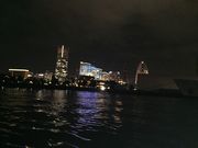 p@̃N[WOBARlp_CX̓eʐ^1