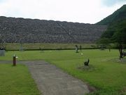 Ђł񂳂̂|p̐Xpق̓eʐ^1