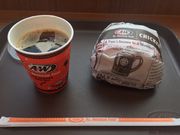 poporon̂`v X̓eʐ^1