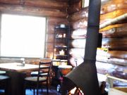 chakõEbfBn[g[̓eʐ^1