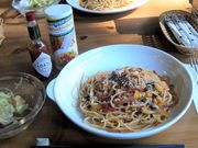 chakõEbfBn[g[̓eʐ^2