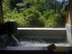 たぬきジョージさんの里山温泉　四季彩の湯の投稿写真1