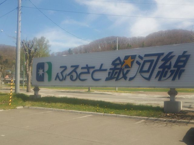 �Ŕ�_�ӂ邳�Ƌ�͐��肭�ׂS��