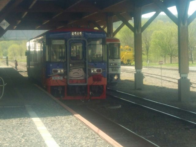 �d��_�ӂ邳�Ƌ�͐��肭�ׂS��