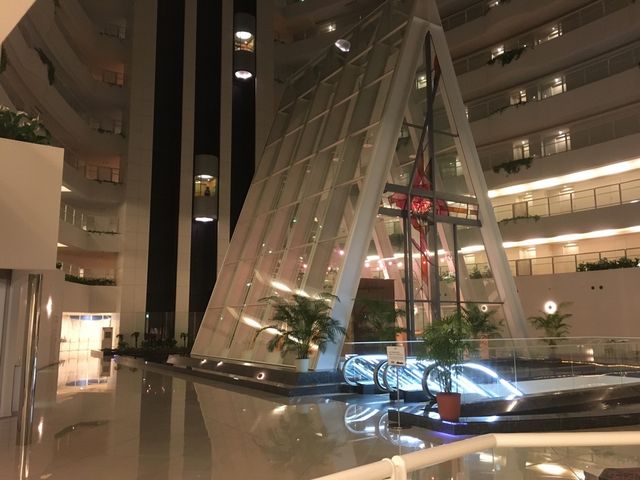 �{��3�K�̃`���y��_�z�e�����Z��