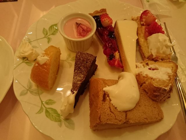 fU[gubtF_LiB E Cannery Row L{[gp[NX