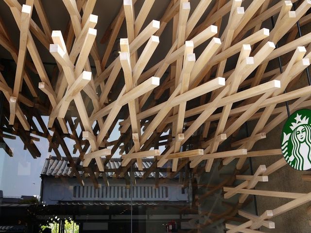 ǂĖ؍ނgłH_X^[obNXER[q[ ɕ{X