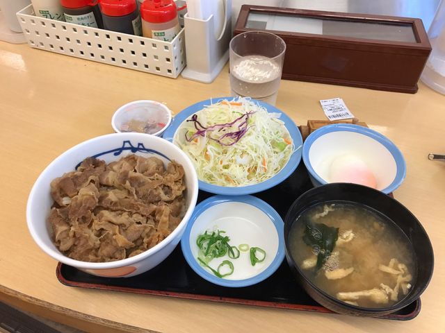 topology̏ {X̓eʐ^1