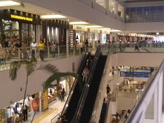 cJ擙X͂̏Zl̃][ivUւ̓eʐ^1