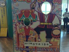 poporoñu[XJCߔe`Xւ̓eʐ^1