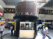 topology̑{wόē̓eʐ^1