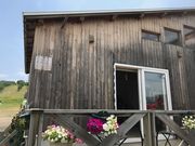 ~Nۂ̒Ìy߂񂲃t@[̓eʐ^1