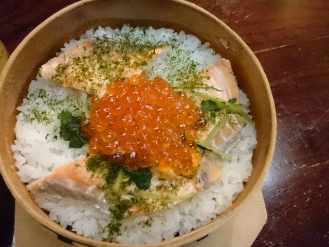 pj8916̓cɉƂ̓eʐ^1