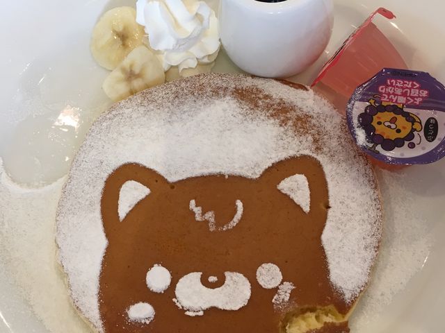 肳̃fj[YےJX̓eʐ^1