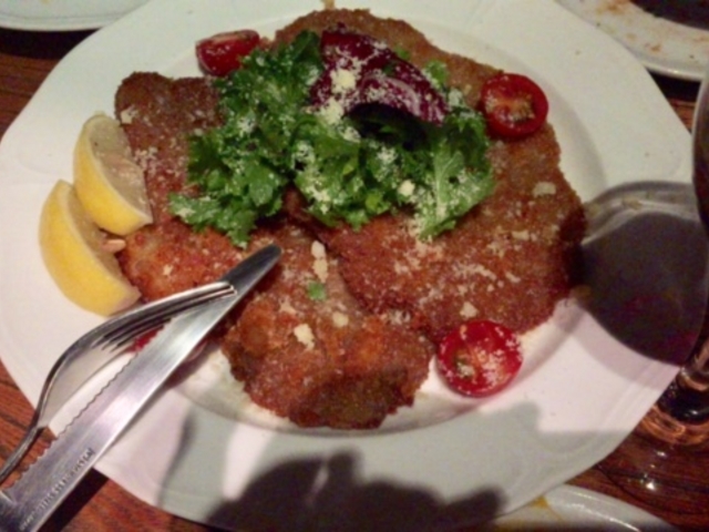 Ȃ肽̂tnjhmEohbbnknEX̓eʐ^1