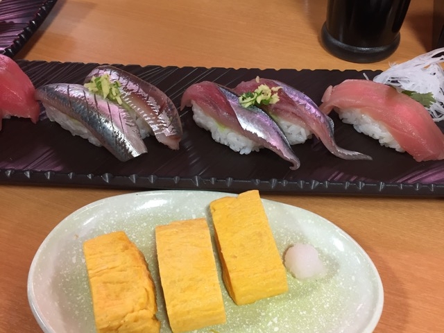 ƔO񂪈ĂĂ܂_| {X