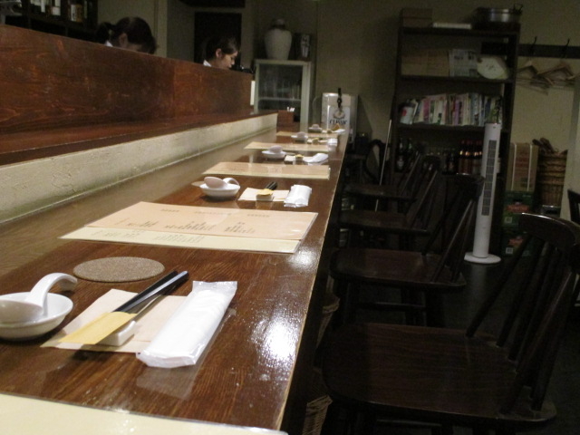 ؉Ȃ̂ɁA܂Ńo[_͂̂