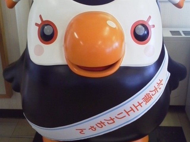 V񂳂̖kفi]̉Ɓj̓eʐ^1