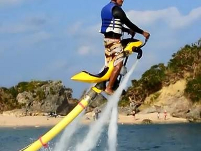 ���A���ԃo�C�N(�P���P;)_�g���������@�r�����������@�`�p�t�`