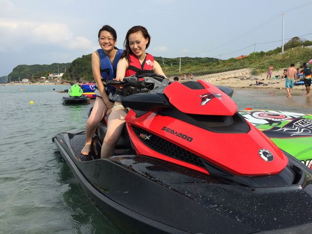 �W�F�b�g�o�C�N�y����^ ^_�g���������@�r�����������@�`�p�t�`