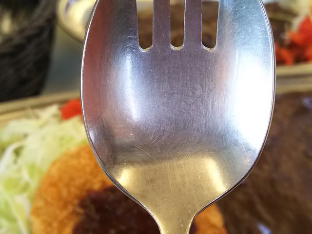 抄Xv[BJ[ƂX͋̕CAƃgŗǂԂłB_Lb`LC{X