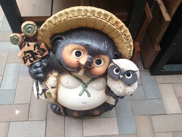 ����_�召��