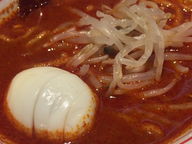 kɂ͂Ȃhł_֌Ã^{ VhX