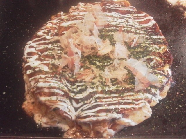 V񂳂̋s т炢 蓌X̓eʐ^1