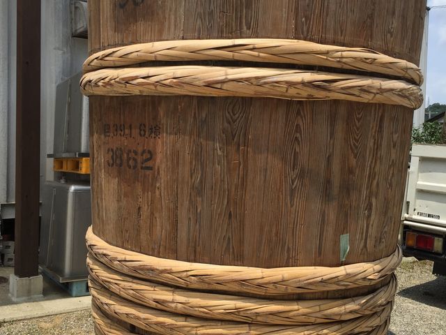 g쐙őꂽݖ̌Ȃ͉ƎȂłB_ېV{ {X