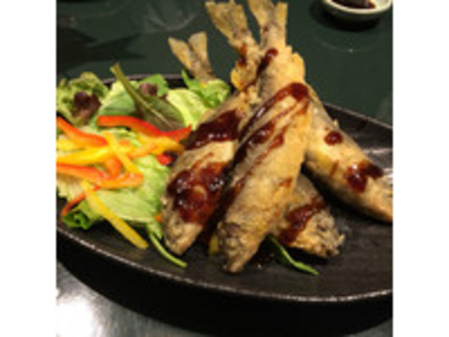 l̊CNƍt ] tF[ʂX̓eʐ^3