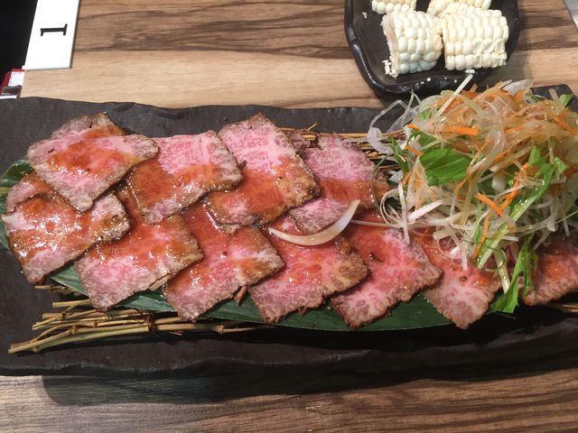 IXX̐i[Xgr[tłII_Oē  ZV]{X