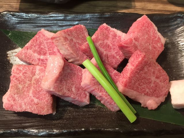 񂳂̔Oē  ZV]{X̓eʐ^2