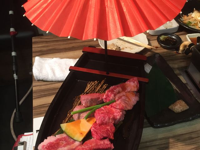 ȂƏMŐoĂ܂_Oē  ZV]{X